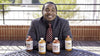 This Ph.D. Student Created A Healthier Alternative To Food Condiments