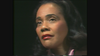 Remembering Coretta Scott King: 4 Things That Wouldn’t Exist Without Her Leadership