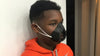 13-Year-Old Creates Masks Using Parents’ 3D Printer To Donate To VA Community