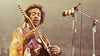 Rock & Roll Icon, Jimi Hendrix Will Have Post Office Renamed In His Honor
