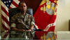 Col. Lorna M. Mahlock Nominated To Be First Black Woman Marine Corps Brigadier General