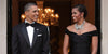 Our Forever President and First Lady, Barack and Michelle Obama, Send Each Other Heartwarming Valentine's Day Messages