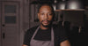 Meet Charlie Mitchell, The First Black Michelin-Starred Chef In New York City And The Second One In The Nation