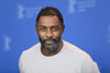 Idris Elba To Star In Movie About Philadelphia’s Black Cowboys