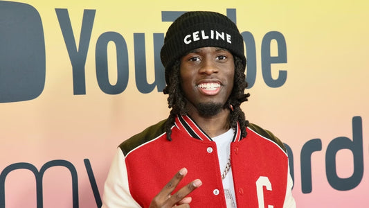 This 21 Year Old Is Now The Most Subscribed Streamer On Twitch