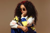 25-Year-Old Singer H.E.R. Is Officially One Tony Away From EGOT Status