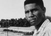 Medgar Evers’ Home is Now a National Monument