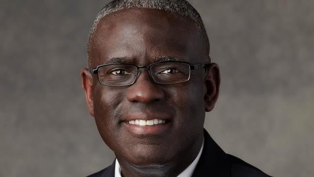 Mormon Church Elevates First African American to Highest Level of Church Leadership