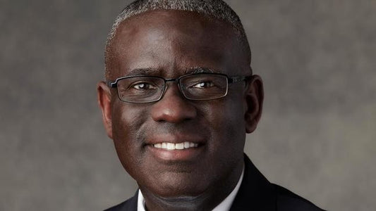 Mormon Church Elevates First African American to Highest Level of Church Leadership