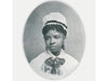 Meet Mary Eliza Mahoney, The First Black Licensed Nurse