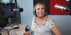 Cathy Hughes to be Inducted into the National Association of Broadcasters Broadcasting Hall of Fame