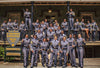 This is the Largest Class of Black Women to Graduate from West Point