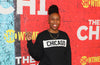 'The Chi' Creator Lena Waithe Signs First-Look Deal With Showtime