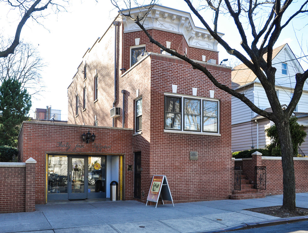 5 Places To Visit in NYC if you want to learn more Black history