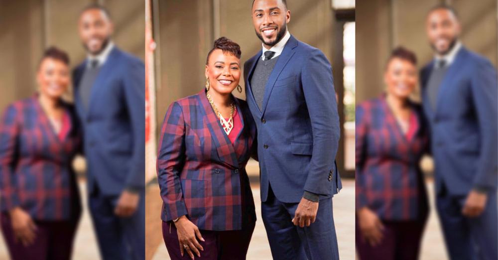 Dr. Bernice A. King And Ashley D. Bell’s Redemption Bank Will Be The First Black-Owned Bank In The Mountain West Region