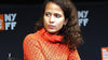 Mati Diop Becomes First Black Woman With a Film in the Cannes Film Festival Competition Section