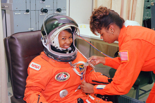 This Month in Black History: Important Things That Happened In September That You Never Learned