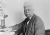 Meet Oscar Stanton De Priest, The First Black Person Elected To Congress In The 20th Century