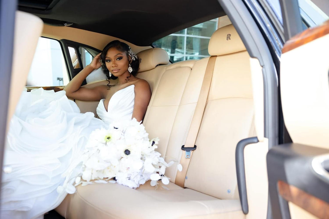 Grab Your Tissues: Mom Writes Open Love Letter to Daughter-In-Law