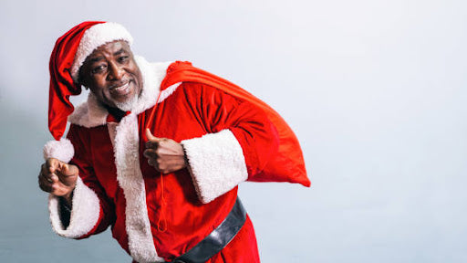 8 Good Gifts You Can Buy Last Minute And No One Would Notice