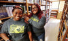 The Two Students Who Received Almost 400 College Acceptances And Were Offered $19 Million In Scholarships Combined