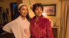 For Susan Kelechi Watson, It's A Full Circle Moment To Have Phylicia Rashad Play Her Mother On 'This Is Us'