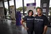 These Two Black Women Just Opened Minnesota's First African American Museum