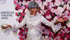 Well-Deserved: Cicely Tyson Set To Receive Honorary Oscar