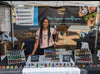 Meet the Black Woman Who Created a Nail Polish Line That Caters to Darker Skin Tones