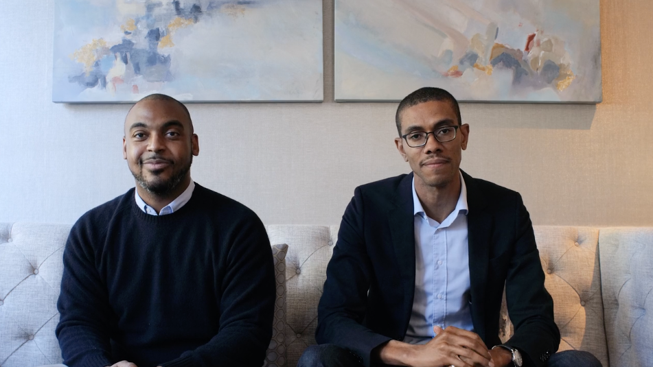 This Black-Led VC Firm Raised $58.1M to Help Employees of Color Gain Ownership of the Companies They Work For