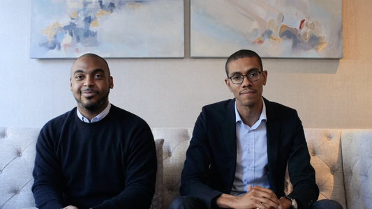This Black-Led VC Firm Raised $58.1M to Help Employees of Color Gain Ownership of the Companies They Work For