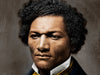 Remembering Frederick Douglass’ Iconic Speech On The Forth Of July