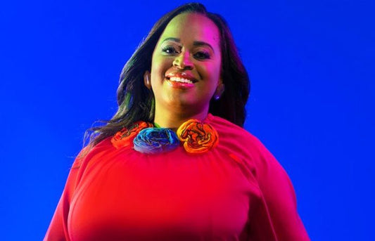 Black Woman Edtech Founder Raises $12.1 Million In Venture Capital To Fight Against Chronic Absenteeism In K-12 Schools