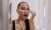 CoverGirl Introduces Its First-Ever Model With Vitiligo In New Foundation Ad