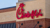 Chick-Fil-A Is Donating $25K to Feeding America on Behalf of Its First Black-Owned Drive-Thru in NYC