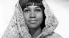 Tune In: The Queen Of Soul Laid To Rest In Hometown Ceremony