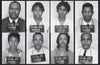 Why The Mugshots Of The Freedom Riders Exude Resilience