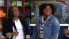 'Abbott Elementary' Creator Quinta Brunson Partnered With GMA To Surprise A Philadelphia Teacher