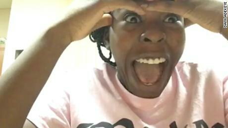 This 17-Year-Old Got Accepted Into 19 Of The World's Top Universities