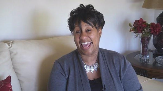 Allison Madison Makes History As Mound City's First Woman & African American Mayor