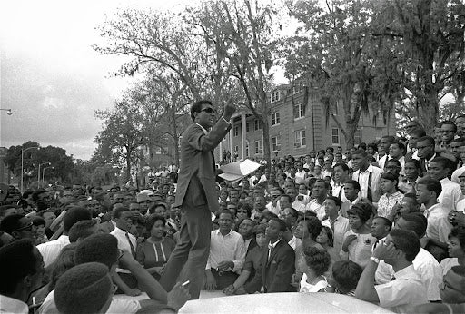 College Board Launches First AP African American Studies Course