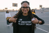 Happy Birthday Ava DuVernay: 10 Empowering Quotes From The Visionary Filmmaker