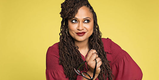Ava DuVernay Just Landed A $100 Million Overall Deal With Warner Bros. TV