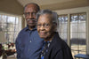 Meet Gladys West: One Of The 'Hidden Figures' Behind The Creation Of The GPS System