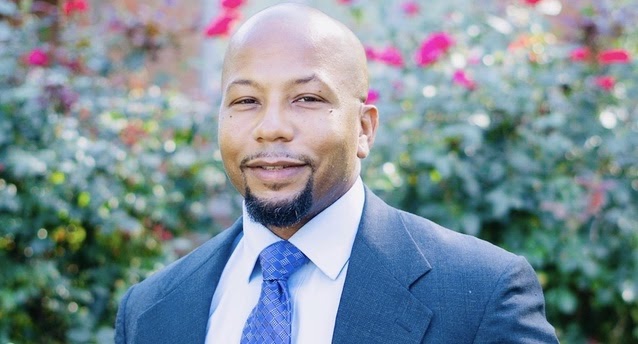They Just Elected The First Majority Black City Council In 131 Years