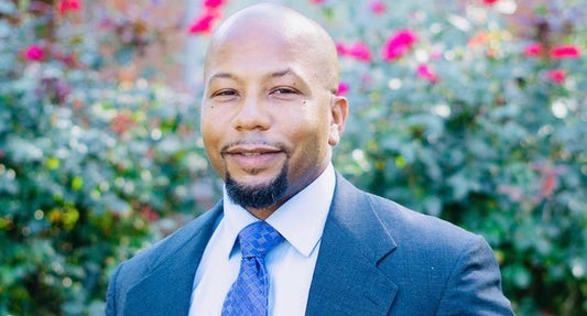 They Just Elected The First Majority Black City Council In 131 Years