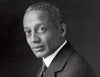 Alain LeRoy Locke, Father of the Harlem Renaissance, Honored With New Historical Marker In His Hometown of Philly