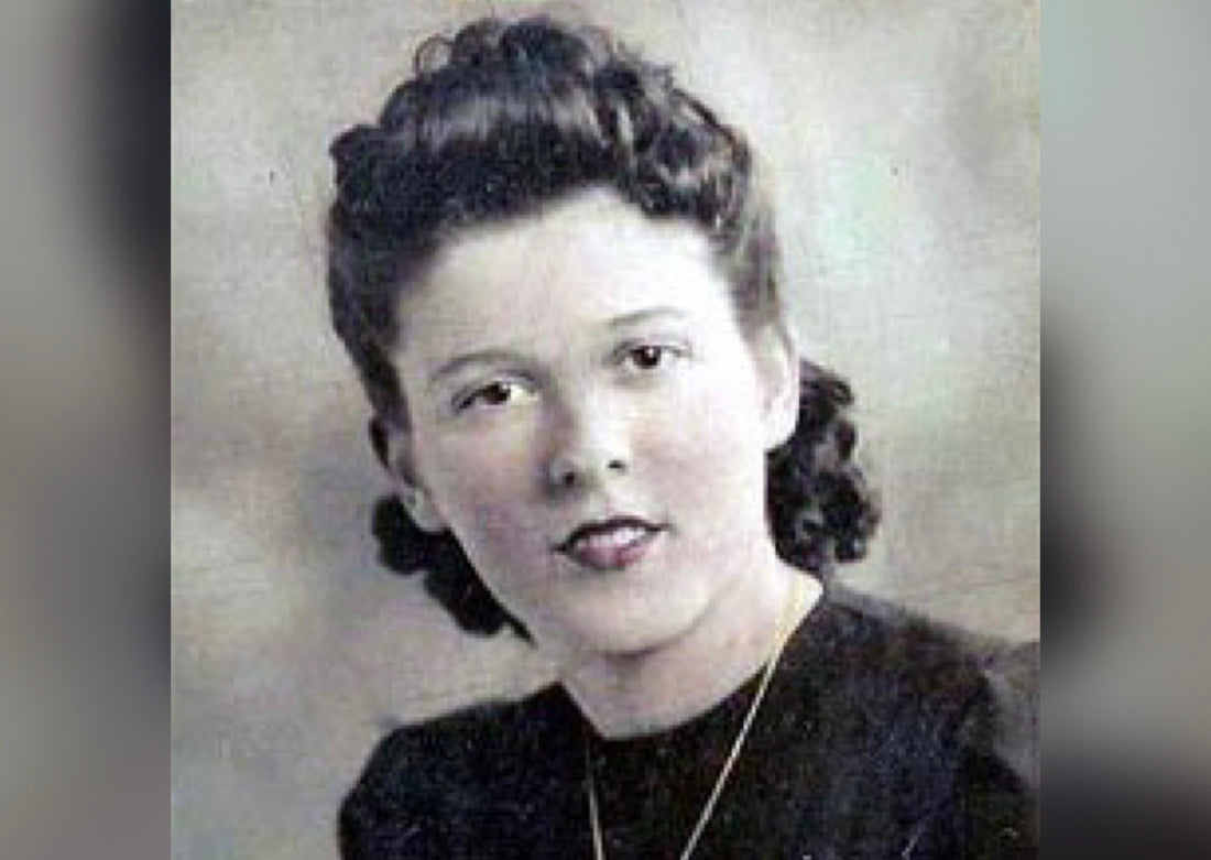 Here’s Why You Should Know Alice Parker, The Visionary Black Woman Behind The Central Heating System