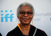 6 Must-See Interviews With Alice Walker That Will Change Your Life