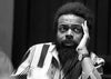 5 Must-Read Poems By Amiri Baraka That Will Change Your Outlook On Life Forever
